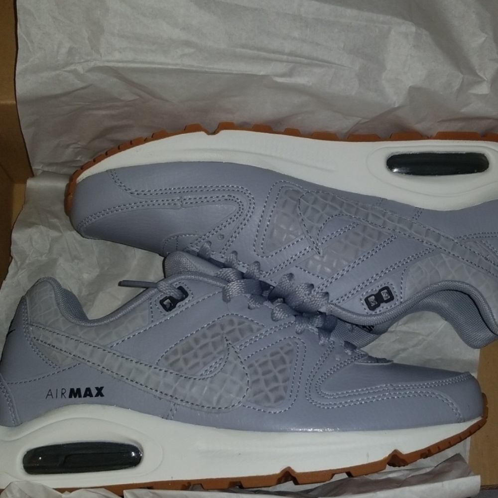 Nike Air Max